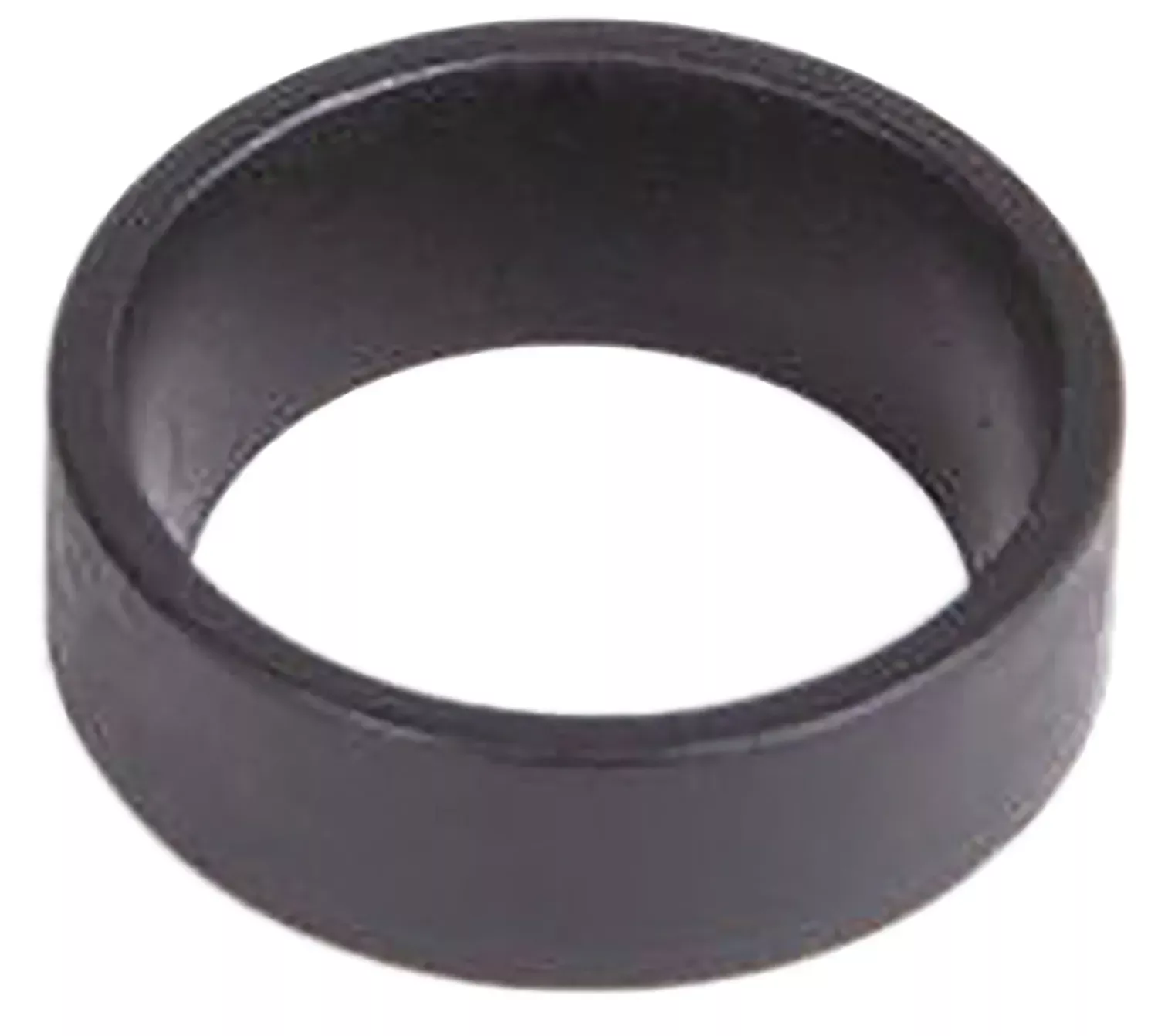 Sig Sauer MCX/M400 Taper Cap 5.56 NATO Black TAPER-CAP-556