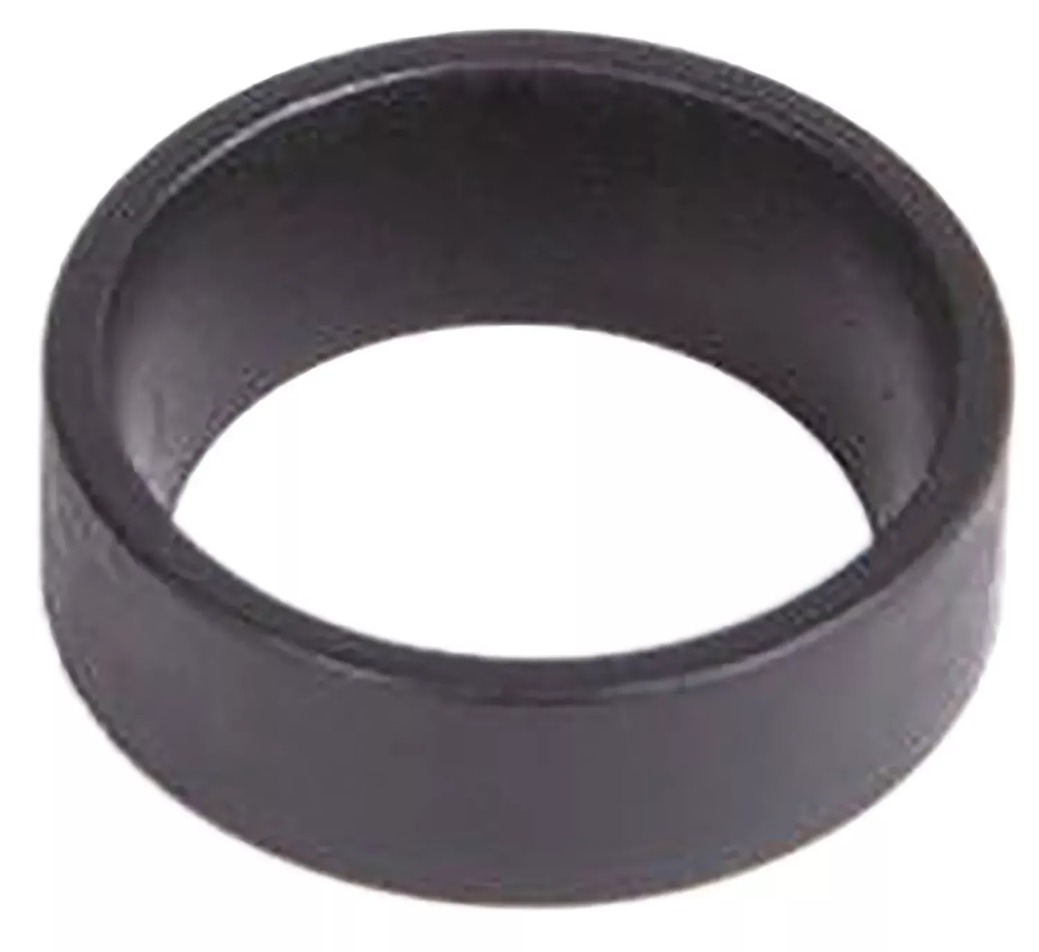 Sig Sauer MCX/M400 Taper Cap 7.62 NATO Black TAPER-CAP-762