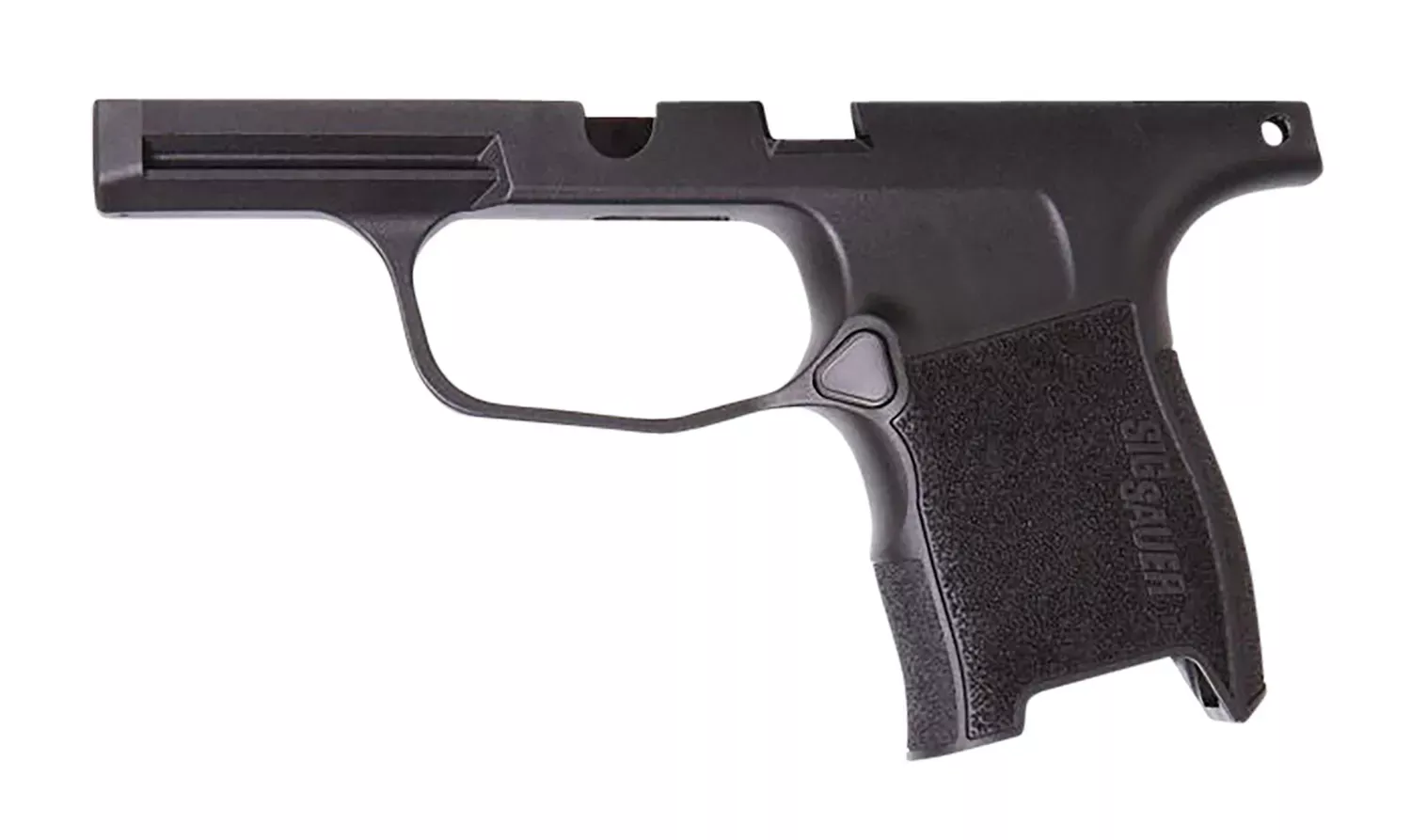 Sig Sauer P365 Black Polymer Fits Sig P365/P365X