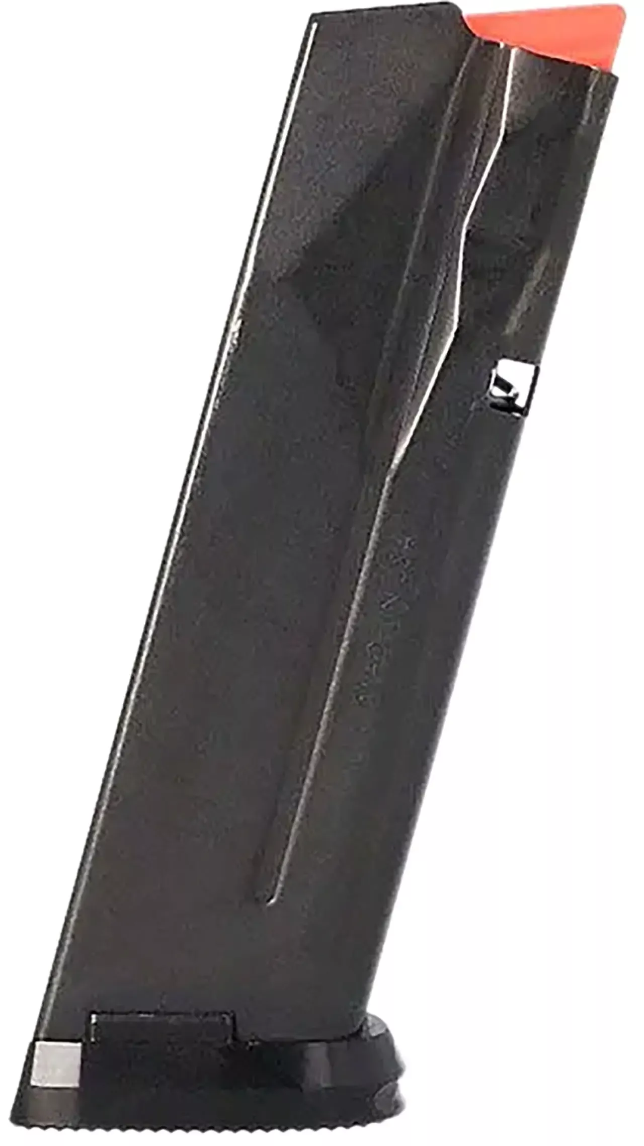 Sig Sauer P365X AXG XMACRO Legion 9mm Luger 17rd Magazine Black 8900844
