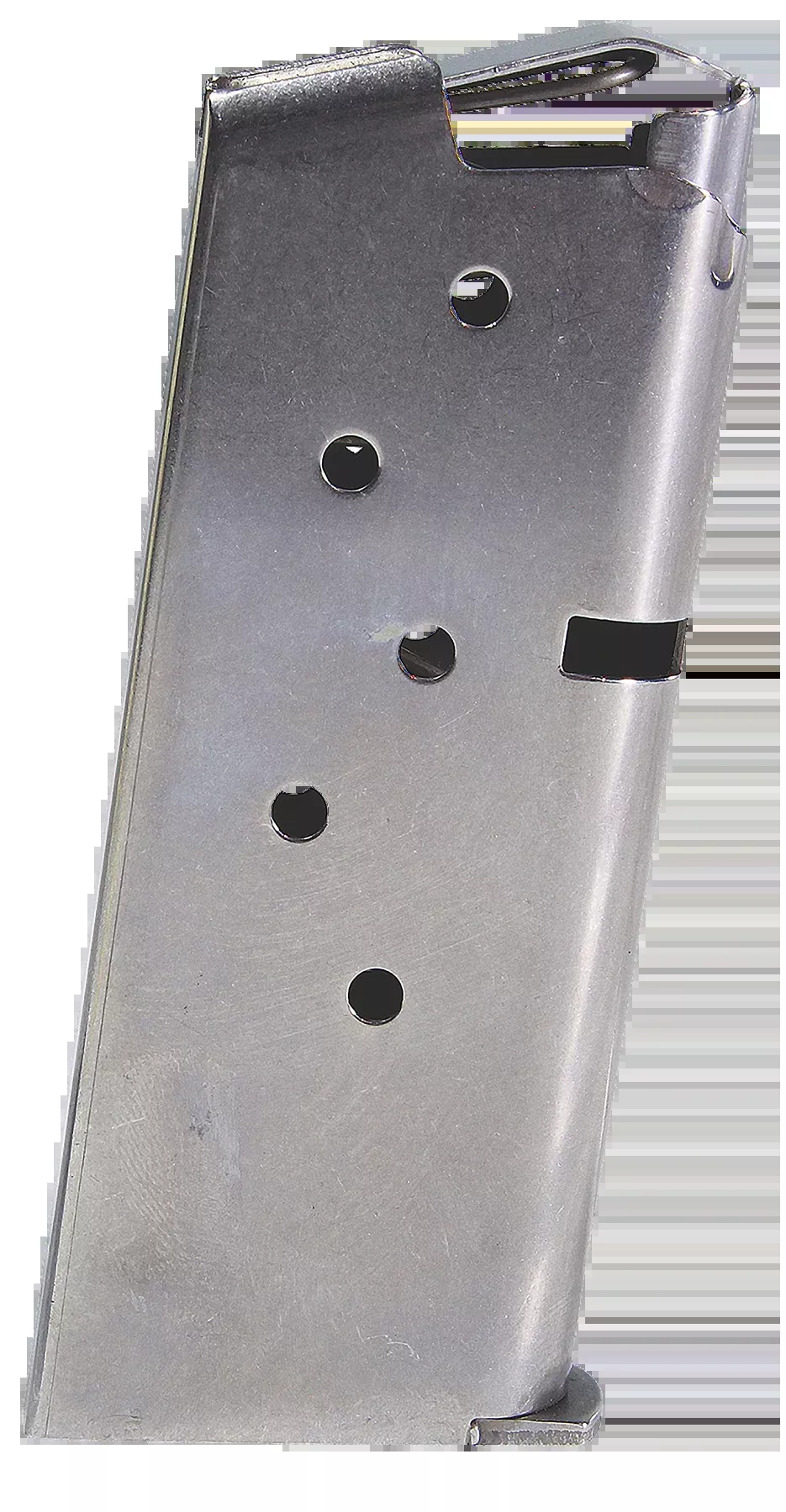 Sig Sauer P938 Magazine 9mm 6 Rd.