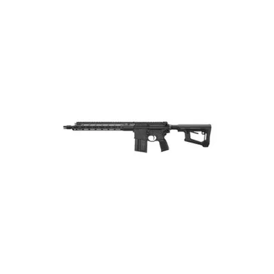 Sig Sauer RHYP6816B 6.8x51mm 20+1 16"