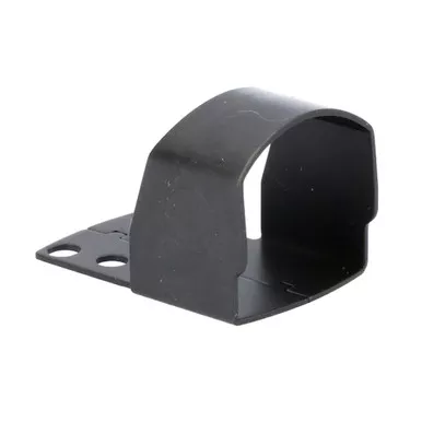 SIG SAUER ROMEOZero Shroud Kit (SOR0SK001)