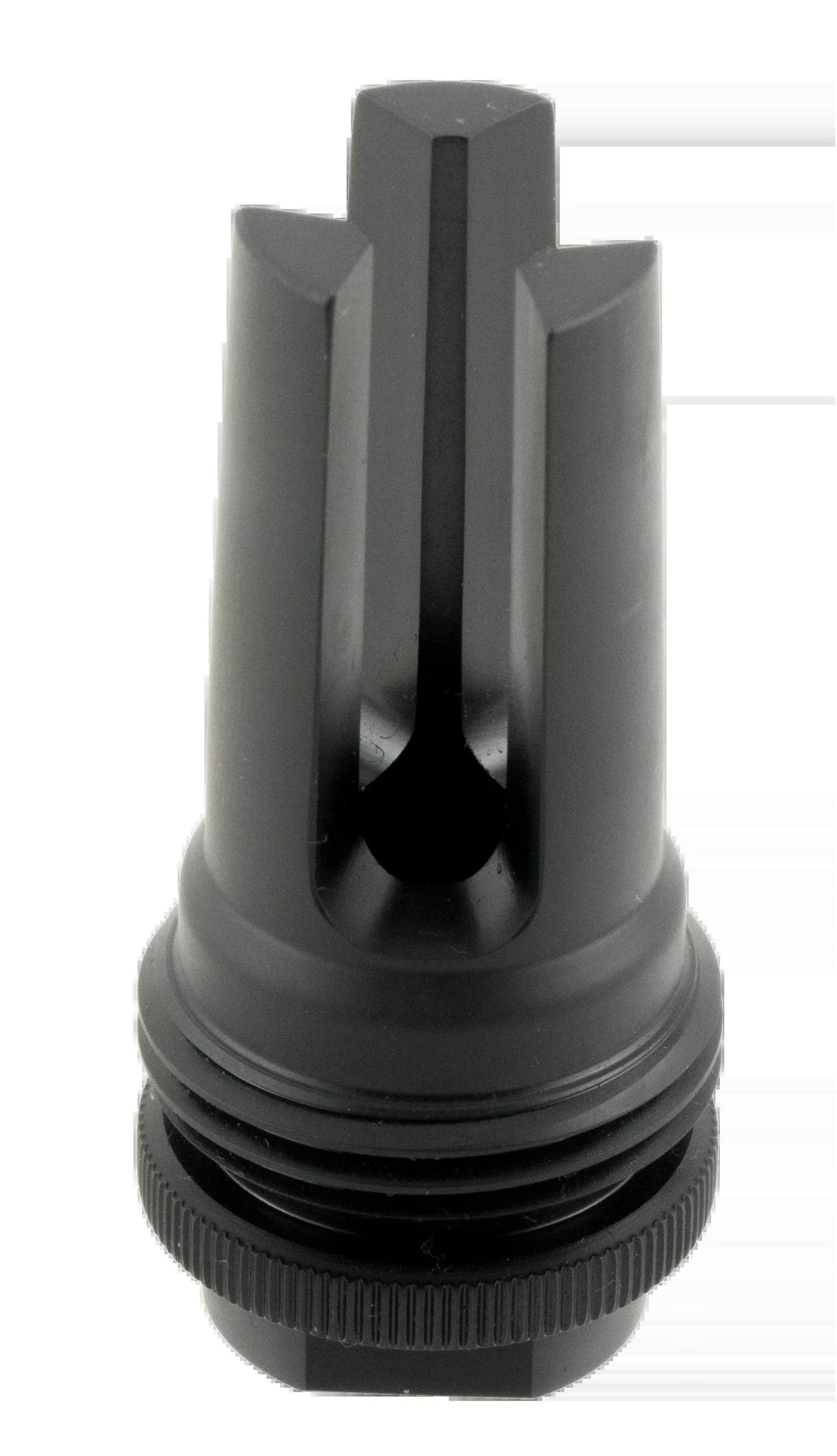 Silencerco Asr, Silencerco Ac1283 Asr Flash Hider 1/2″-28 .30cal
