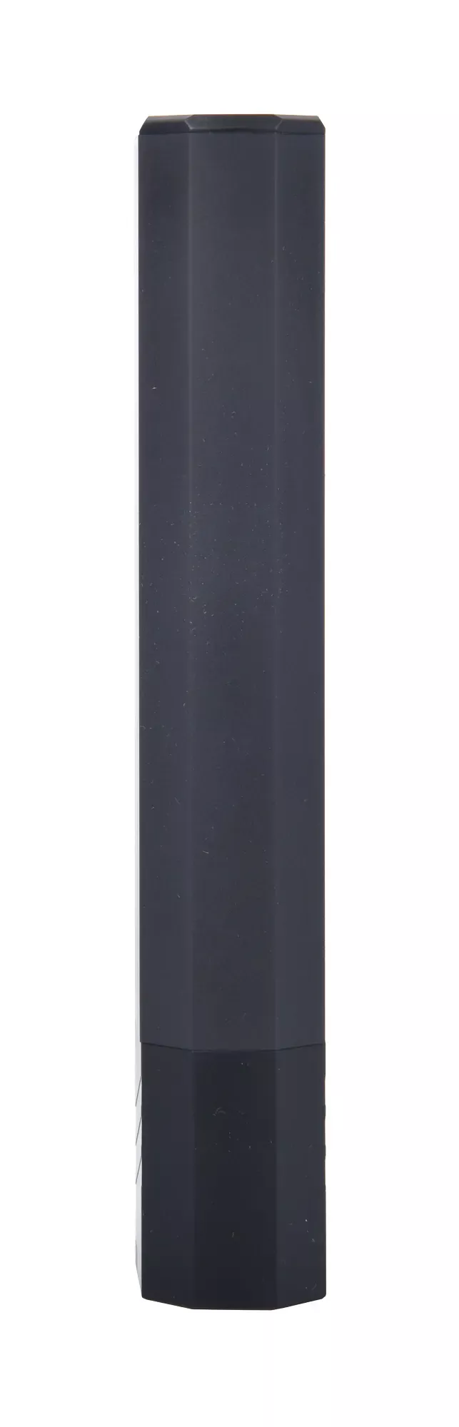 Silencerco Osprey 45 2.0 Multi-Cal Suppressor 9mm to .45ACP SU5185