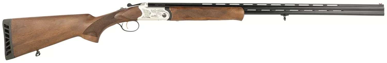 Silver Eagle Arms Light Super 410 Gauge Shotgun 20" Walnut LS36