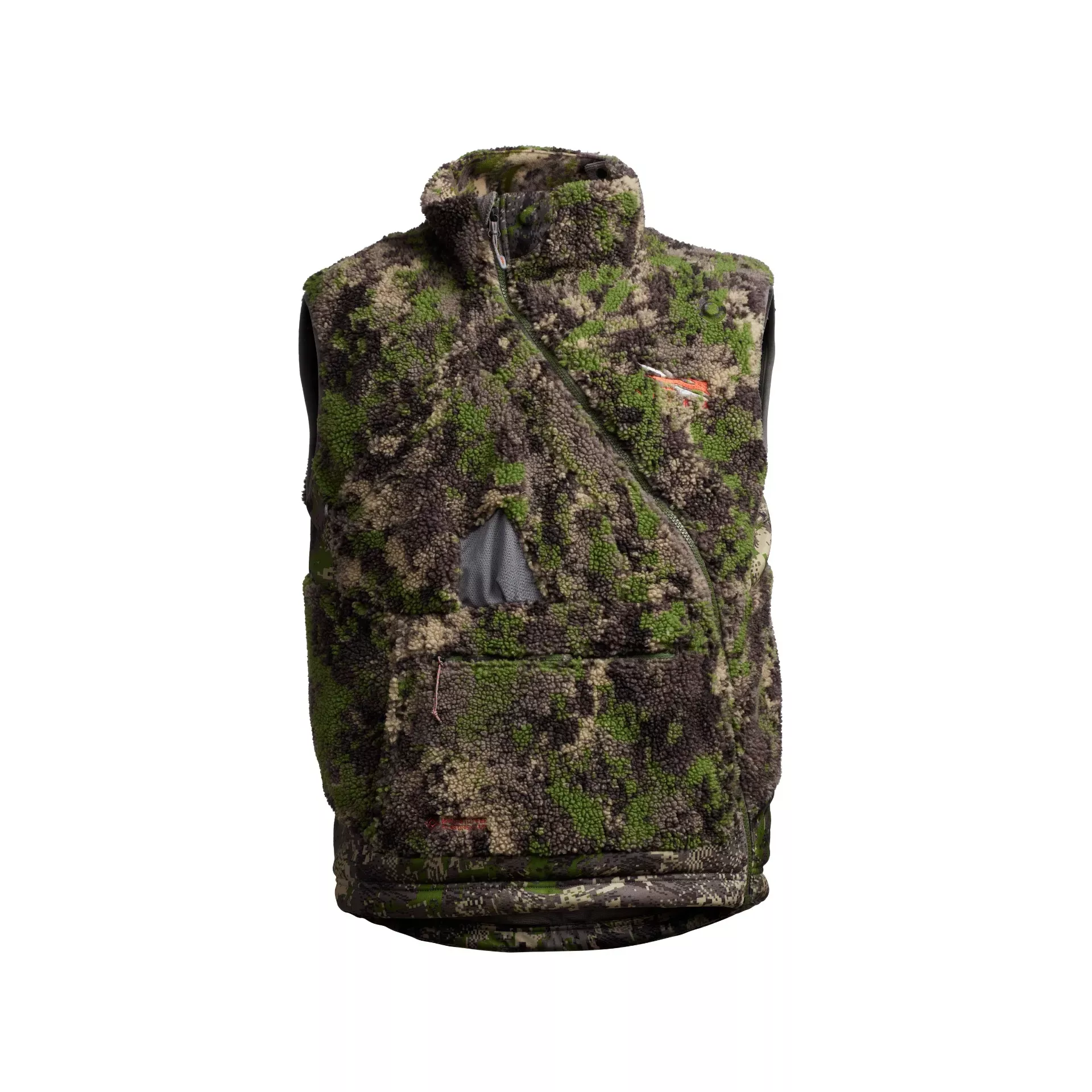 Sitka Fanatic Vest