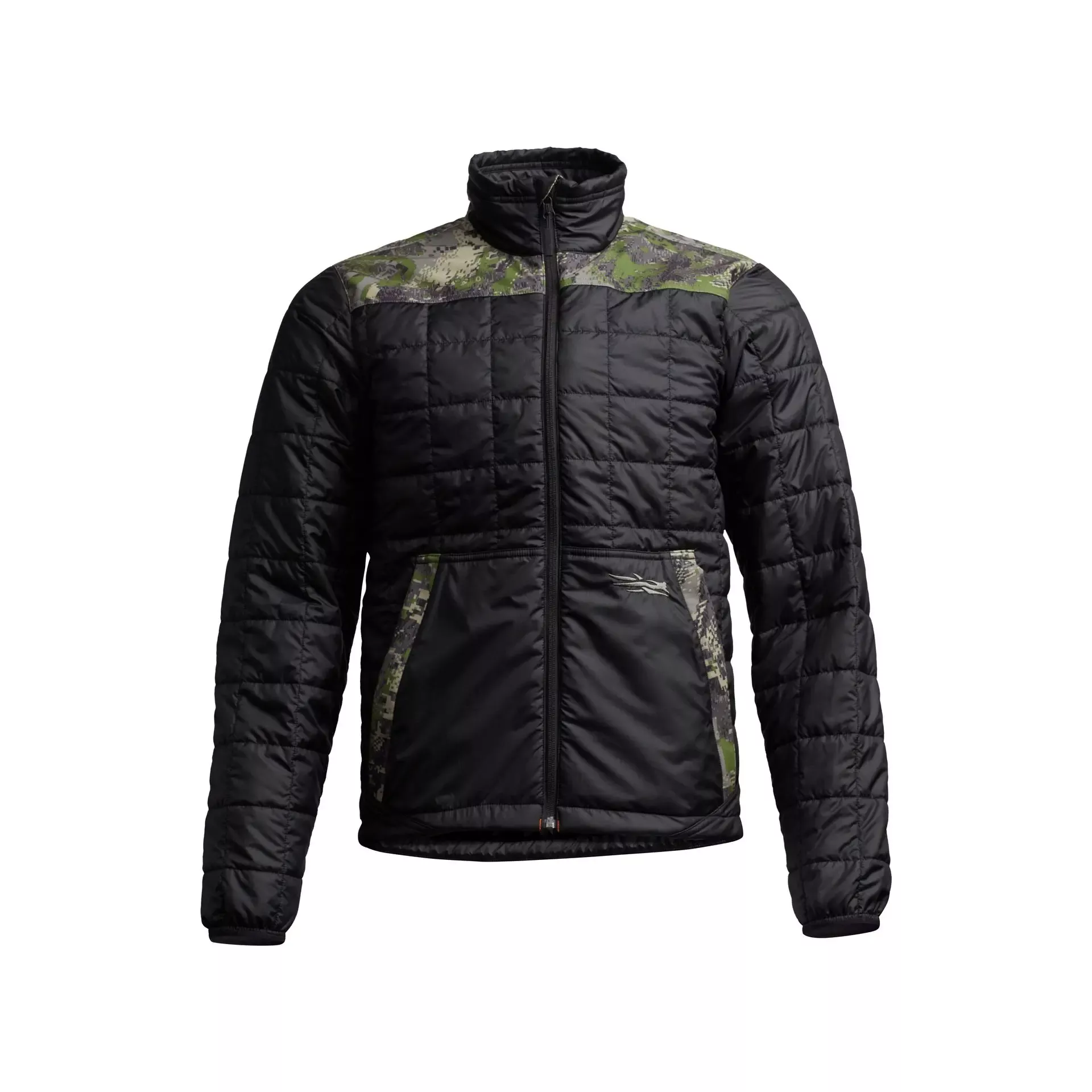 Sitka Lowland Jacket
