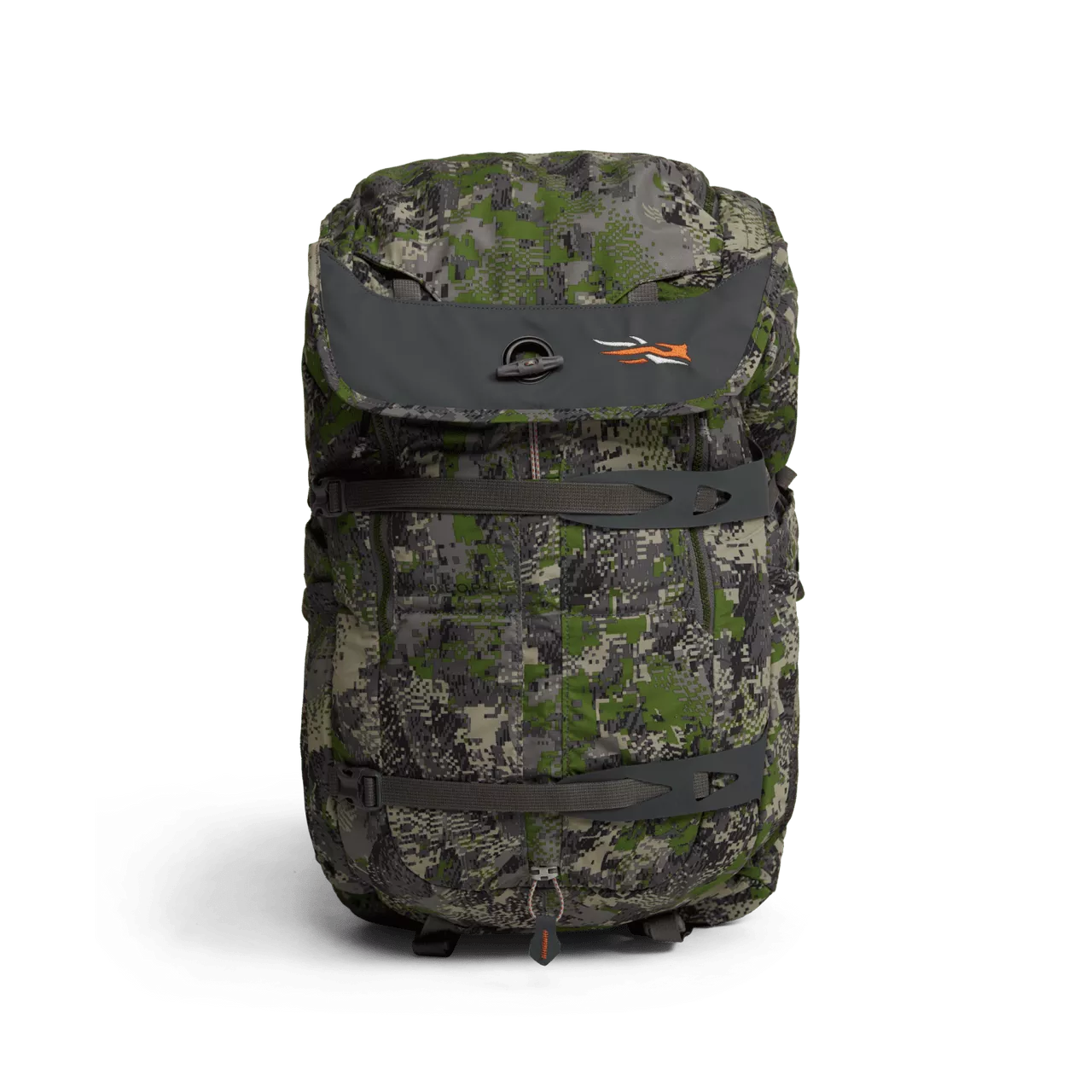 Sitka Tool Bucket - Optifade Cover