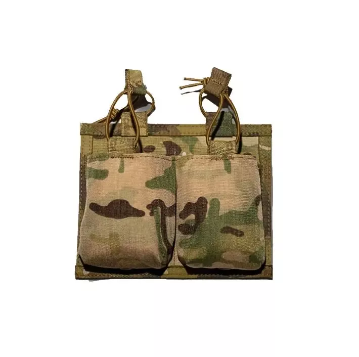 Skili Gear 556 Mag Pouch 556MAGPOUCH