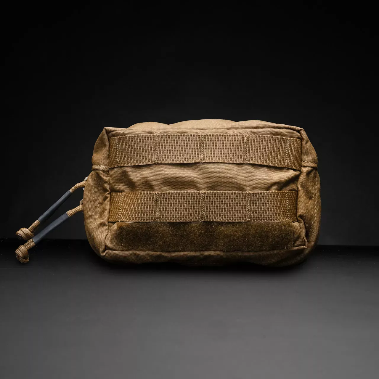 Skili Gear General Pouch SKGGENERALPOUCH