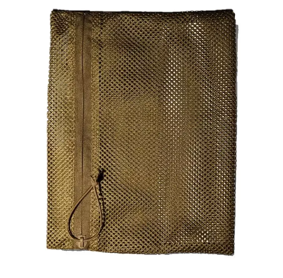 Skili Gear Large Mesh Bag LARGEPOUCH