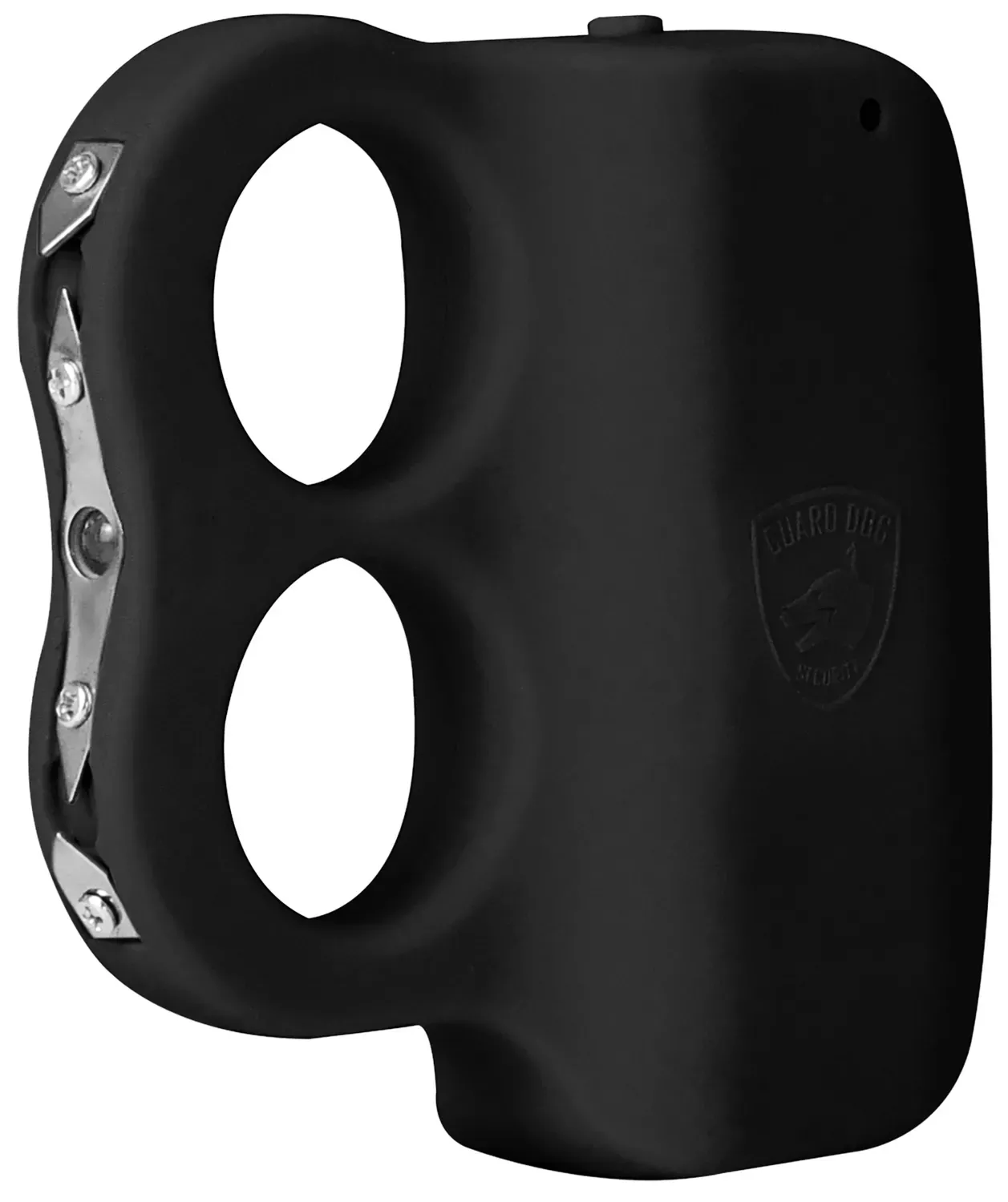 Skyline USA I-Do-Two Stun Gun Black SGGDID2BK