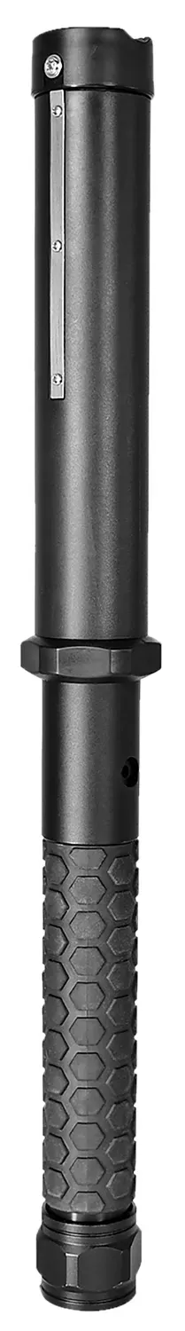 Skyline USA Sidekick Stun Gun Black BTSGGDSK