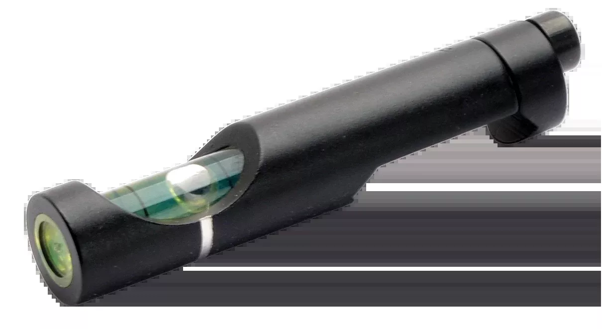 Sme Scope Leveler Rail Mount, Sme Lvlrl Scope Level Rail Mount
