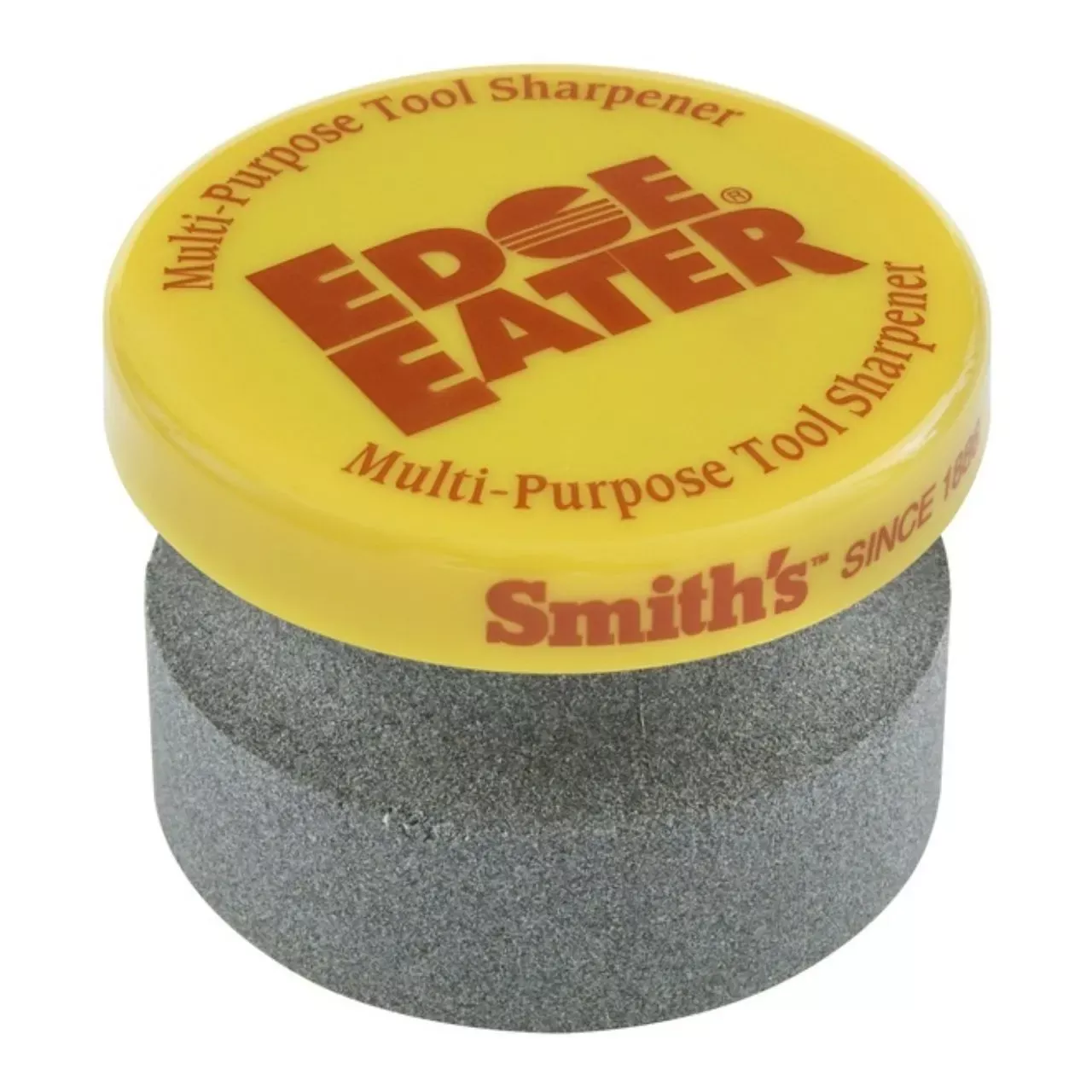 Smith Edge Eater Stone