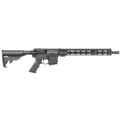 Smith & Wesson 13955 M&P15 Sport III CA Compliant 5.56 NATO 10+1 16"