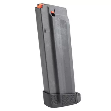Smith & Wesson 14054 M&P 22 Magnum 30rd 22WMR