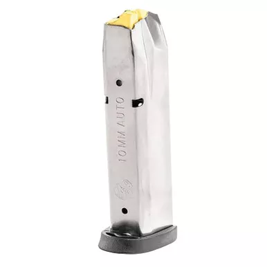 Smith & Wesson 14460 M&P 2.0 10rd 10mm Auto Steel