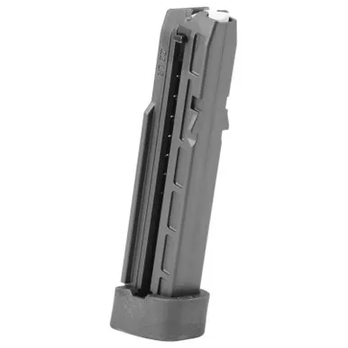 Smith & Wesson 14485 20rd 22 LR Fits S&W M&P Black