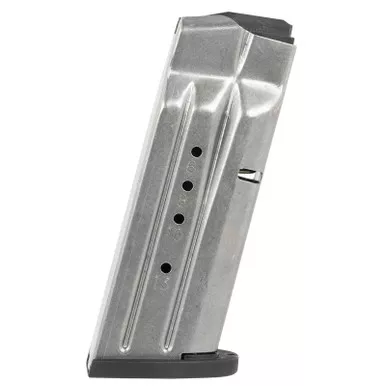 Smith & Wesson 3015319 M&P Shield Plus 13rd 30SuperCarry