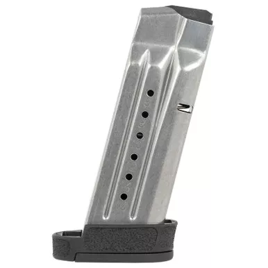 Smith & Wesson 3015320 M&P Shield Plus 16rd 30SuperCarry