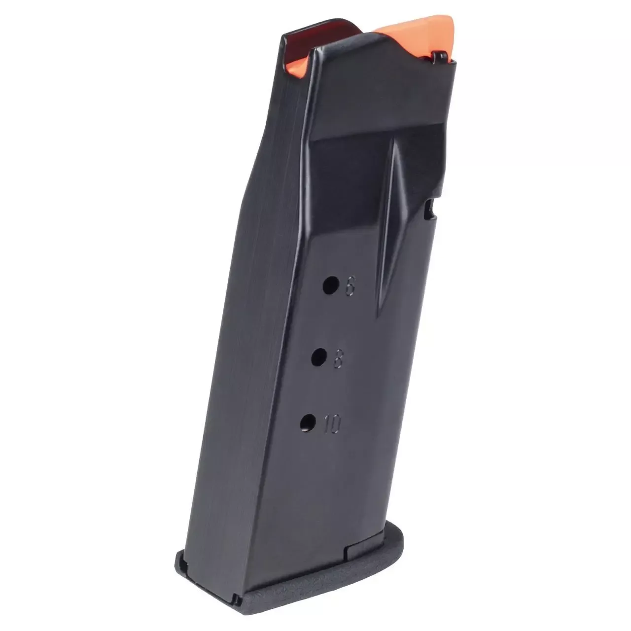 Smith & Wesson Bodyguard 2.0 380 Auto 10 Round Magazine