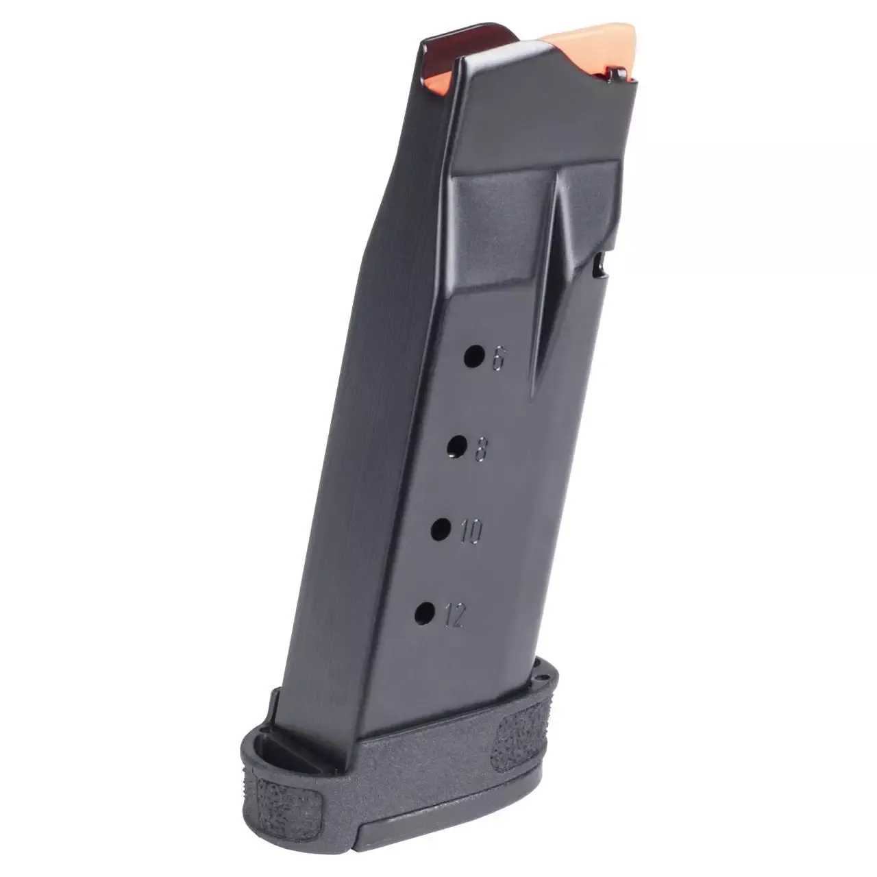 Smith & Wesson Bodyguard 2.0 380 Auto 12 Round Magazine