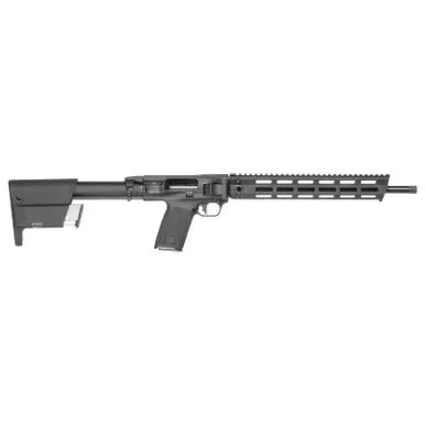 Smith & Wesson M&P FPC 5.7X28mm16.25" Barrel 22 Round