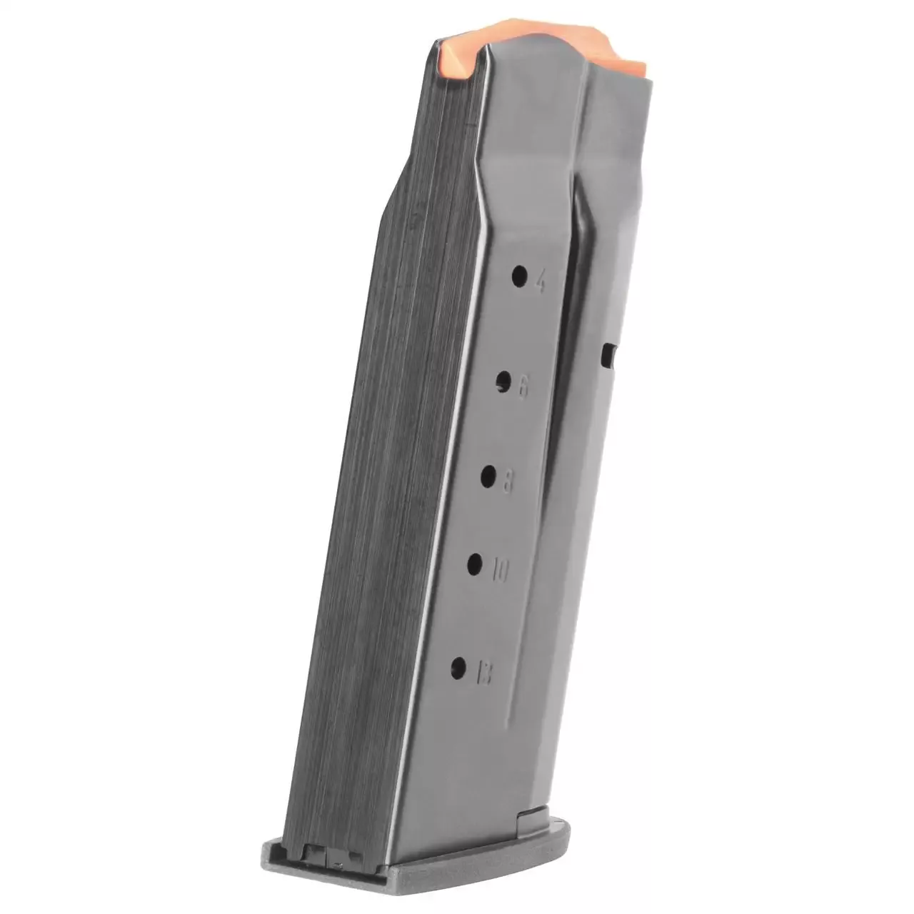 Smith & Wesson M&P Shield X 9MM 13 Round Magazine