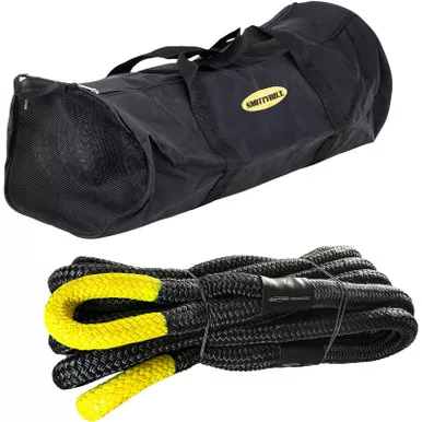 SMITTYBILT Recoil Recovery Rope (CC121)