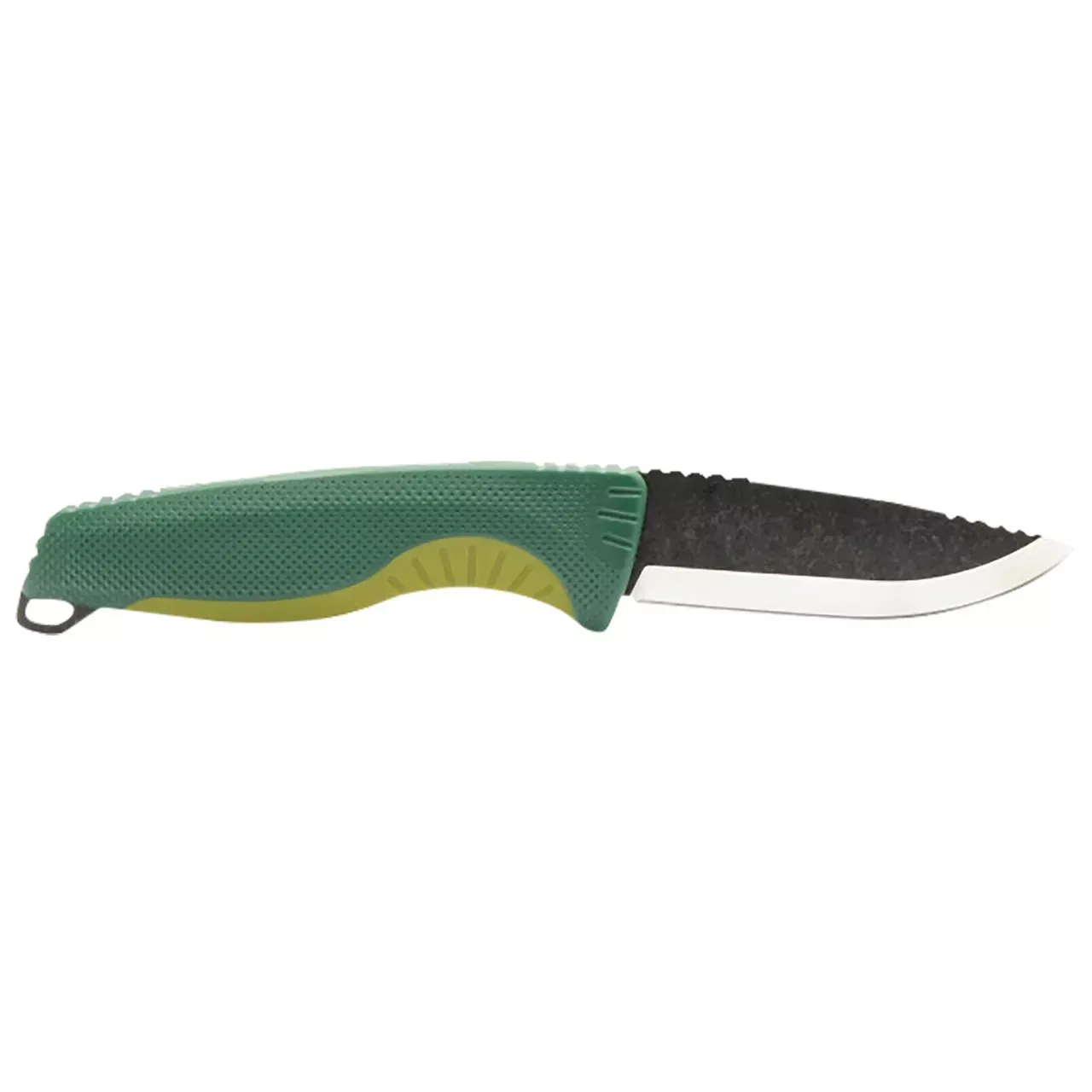 SOG Aegis AT Folding Knife 3.13" Forest/Moss Green