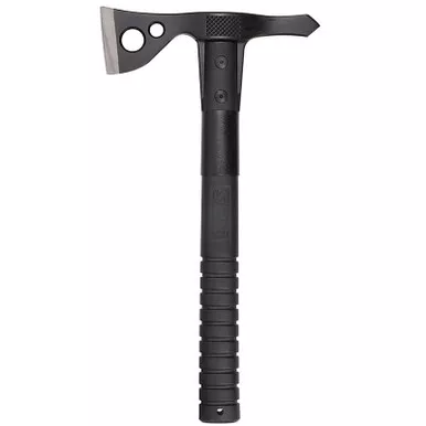 SOG F06TN-CP FastHawk Tactical Tomahawk 2" 420 SS Blade