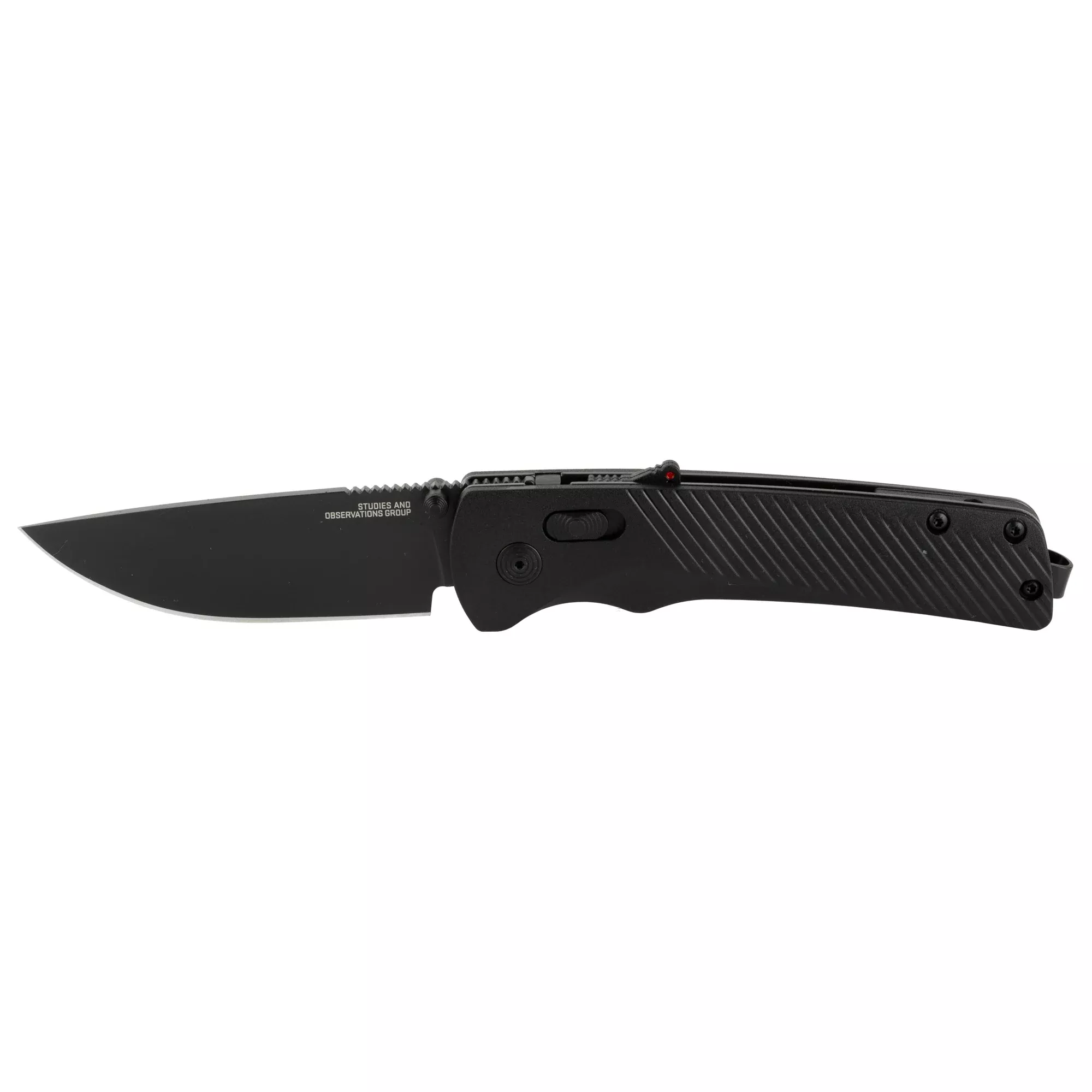 SOG Flash AT Blackout