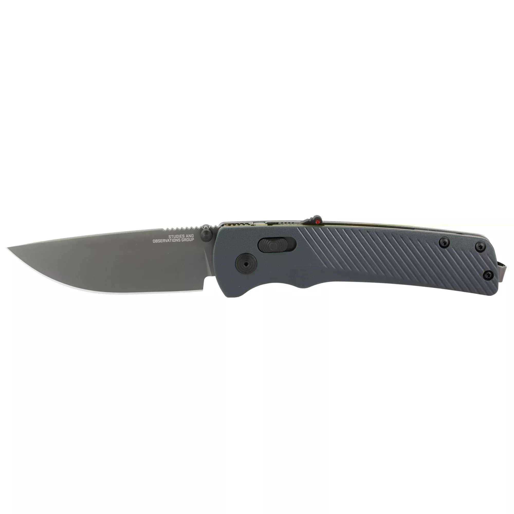 SOG Flash AT Urban Grey