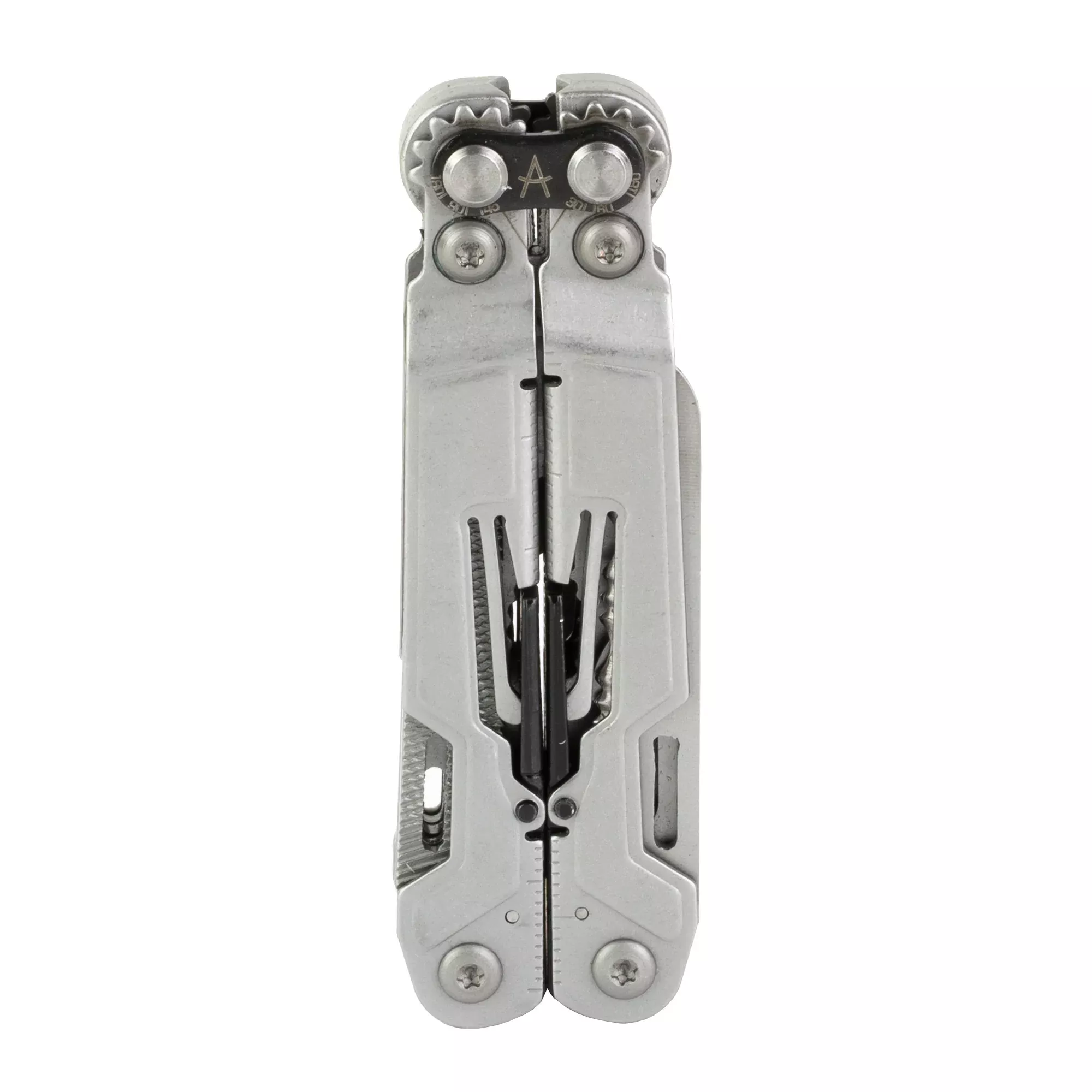 SOG PowerPint Bead Blast