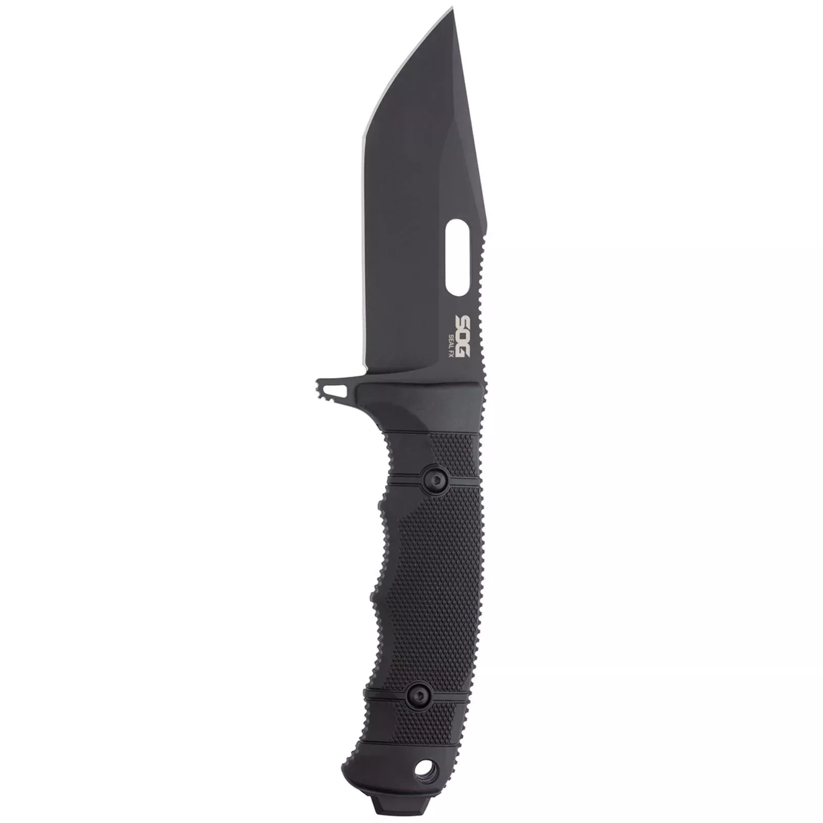 SOG Seal FX Tanto