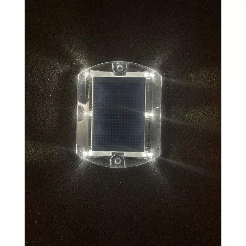 Solar Pathway Daylight White Light-S1DW