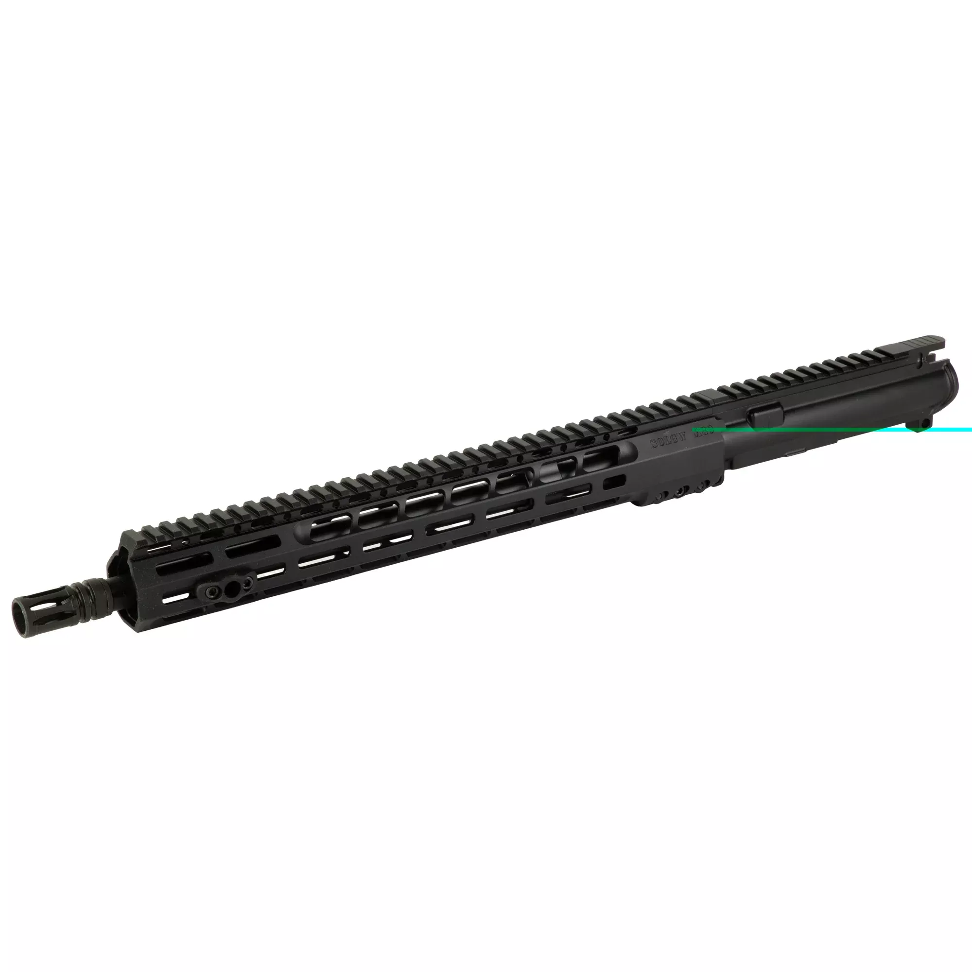 Solgw M4-89 16″ 300blk Urg