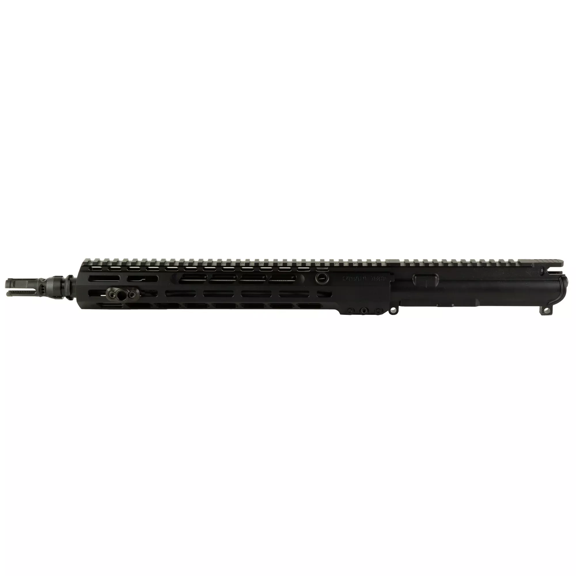 Solgw M4-89 5.56 Urg