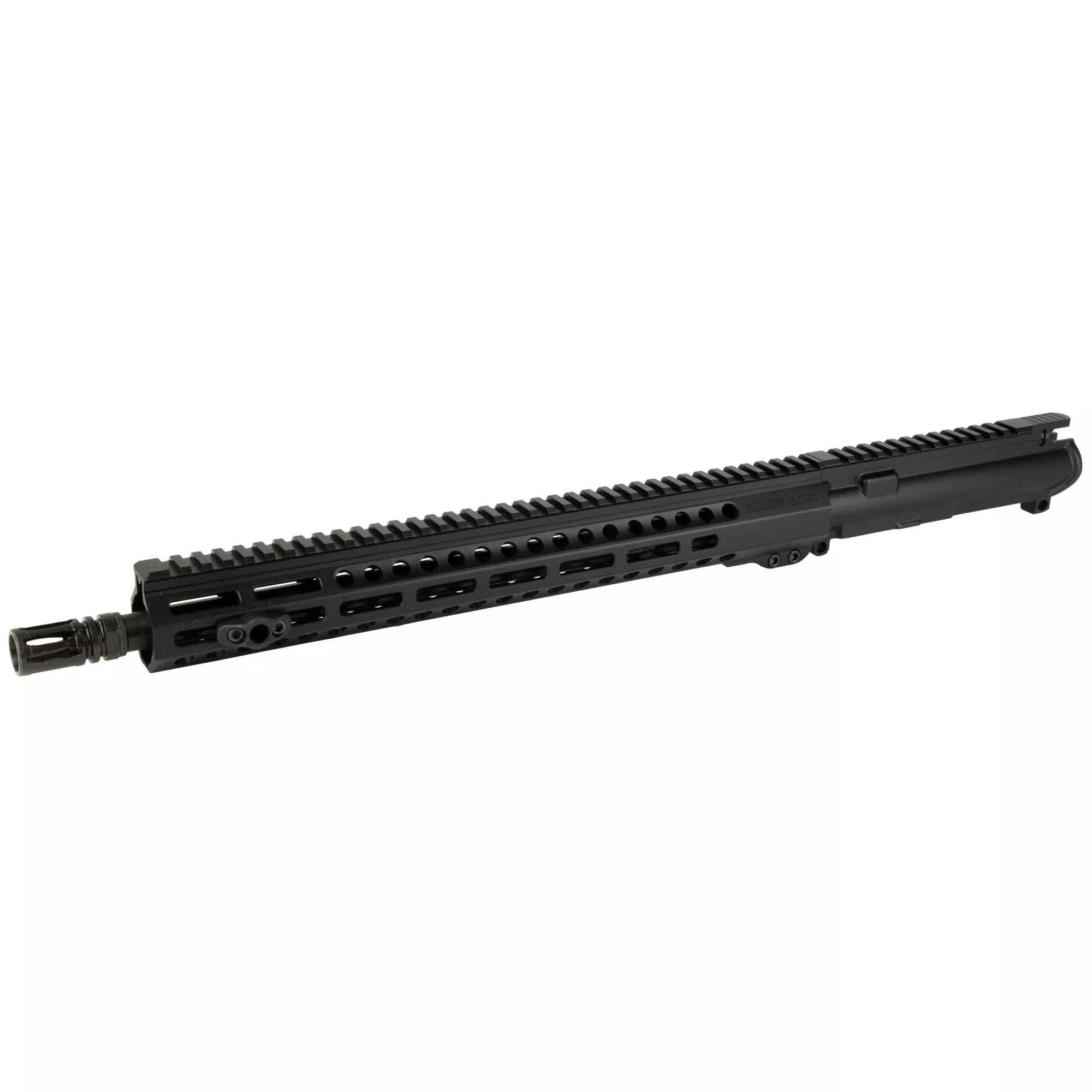 Solgw M4-exo3 16″ 300blk Urg