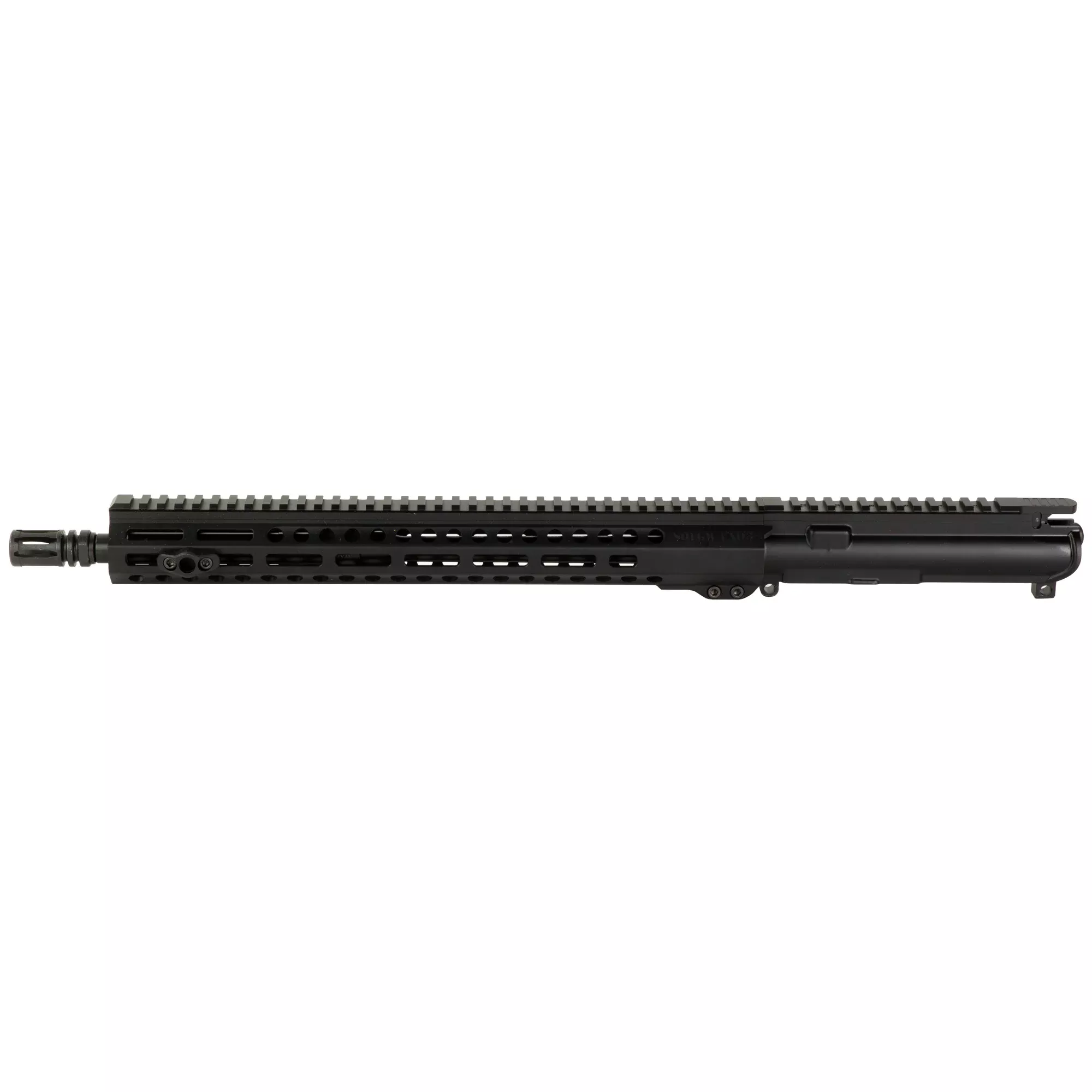Solgw M4-exo3 16" 5.56 Urg