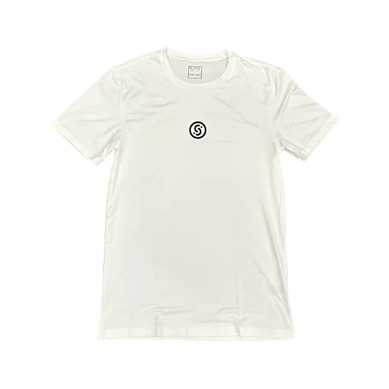 Solo Performance T-Shirt|Small&Medium&Large&Extra Large&XXL|Black&White&Grey&Blue&Red&Navy Blue