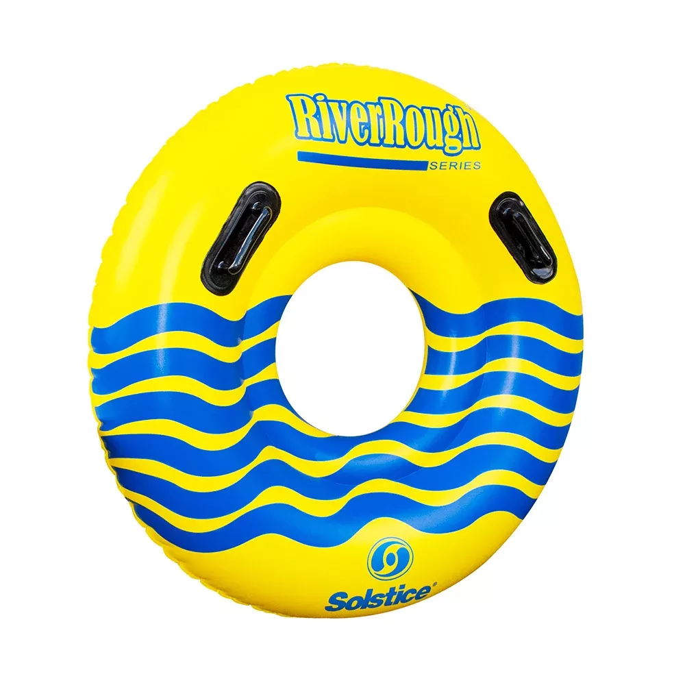 Solstice Watersports 48″ River Rough Tube