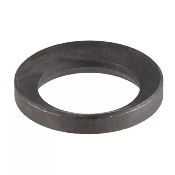 Sons of Liberty 1/2" CRUSH WASHER 785939517552