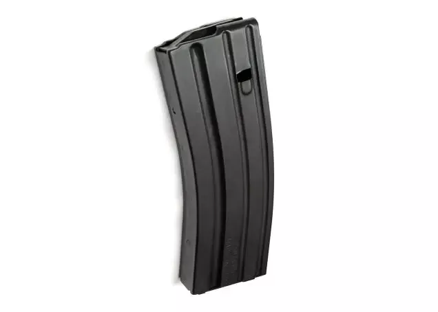 Sons of Liberty 30 Round Magazine .223/5.56 Steel