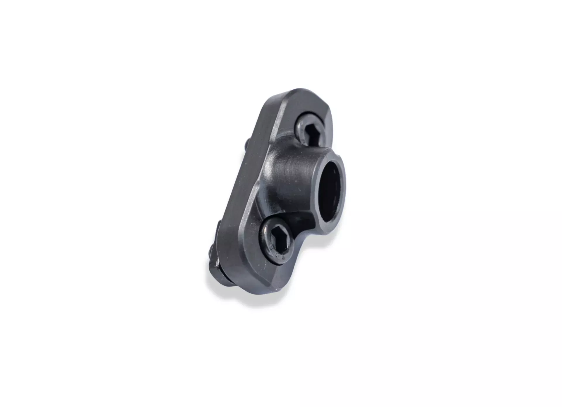 Sons of Liberty 4140 ANGLED SOCKET QD MNT 644625277692