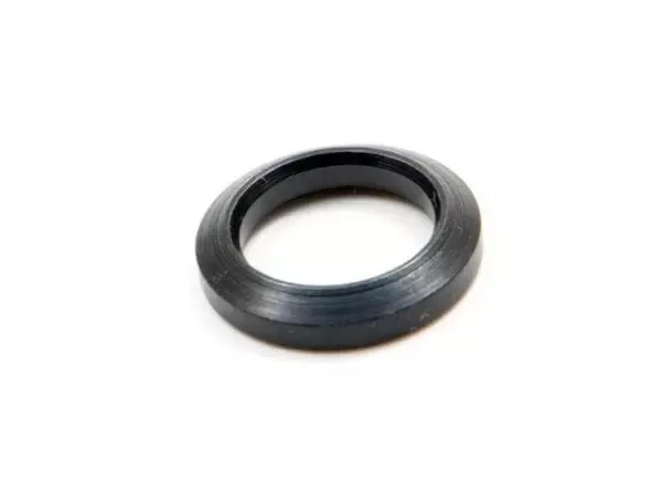 Sons of Liberty 5/8" CRUSH WASHER 785939517569