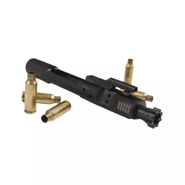 Sons of Liberty 6mm ARC 6.5 Grendel Bolt Carrier Group