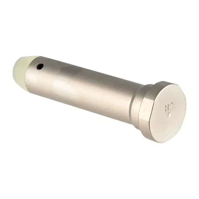 Sons of Liberty AR-15 Buffer H2